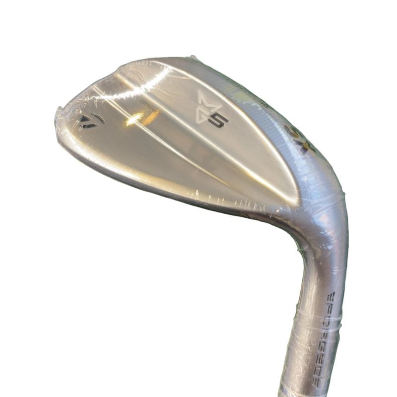 �s�����������@�l�������@�l�h�k�k�d�c�@�f�q�h�m�c�@�T�@�T�W°�^�P�P°�r�w