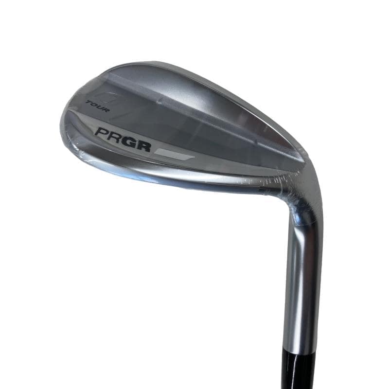 oqfq@O@sntq@vdcfdiQOQRj@TU°^PO°