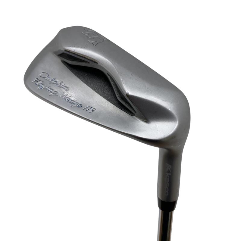 �c�������������@�e�����������@�v���������@�c�e�v�|�P�P�X�@�T�T°�@�R�Q�C���`�i�~�b�h�O���b�v�j