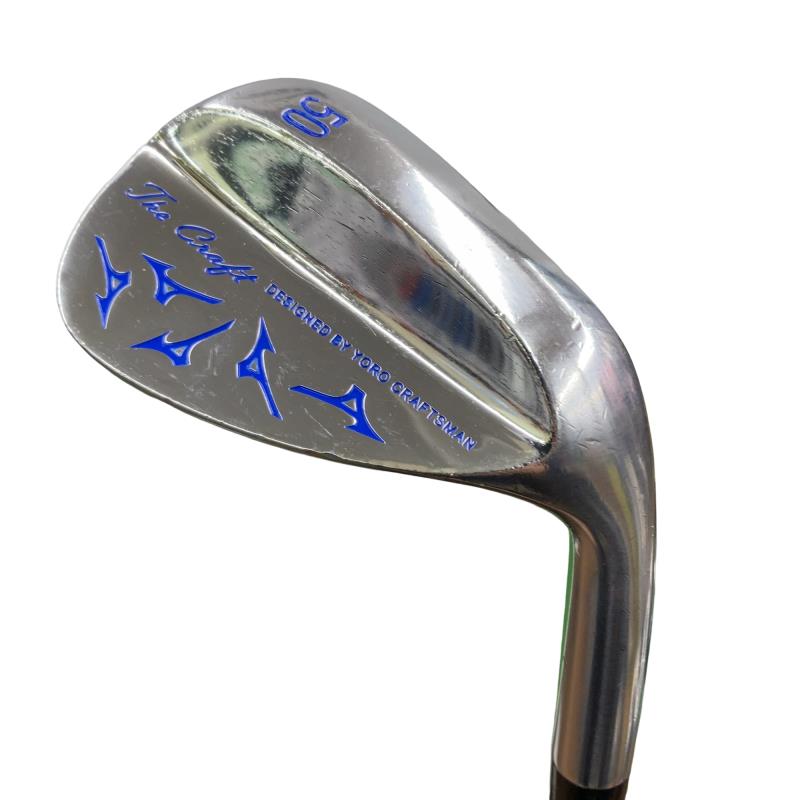 �~�Y�m�@�s�g�d�@�b�q�`�e�s�@�T�O°