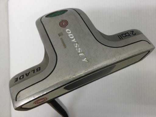 vghsd@rsddk@QE@ak`cd@RSC`