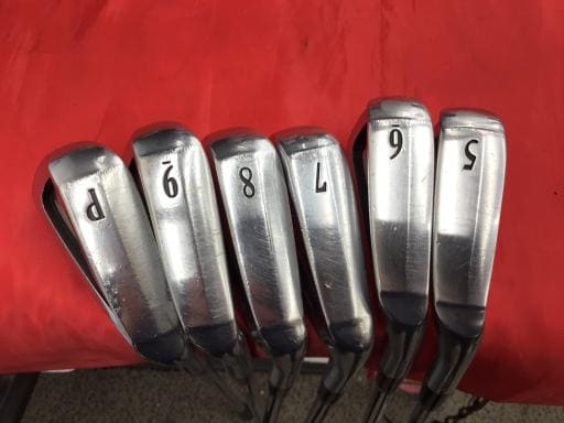 rqhwnm@yTST@@Uri{FU{Zbgj