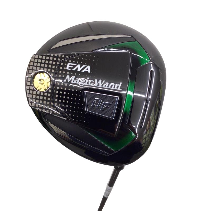 �d�m�`�@�l���������@�v�������@�c�e�i�Q�O�Q�S�j�@�d�r�@�P�Q�D�T°�@���f�B�[�X