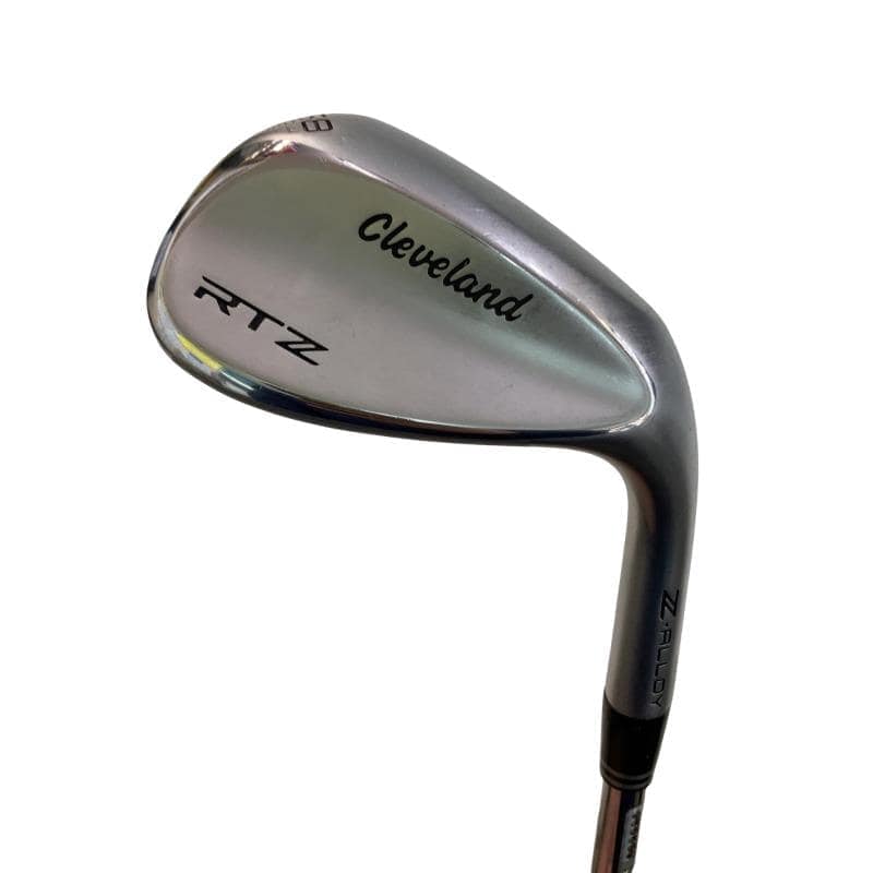 �b�����������������@�q�s�y�@�c�A�[�T�e���@�T�W°�^�O�U°�@�k�n�v