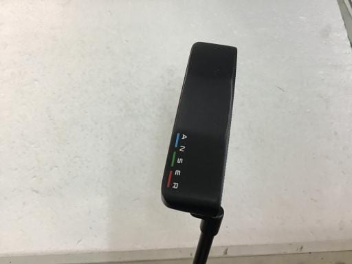 okc@lhkkdc@`mrdqiQOQSj@RSC`