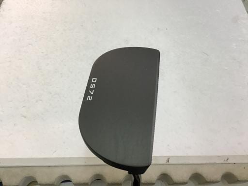 okc@lhkkdc@cr@VQiQOQSj@RSC`