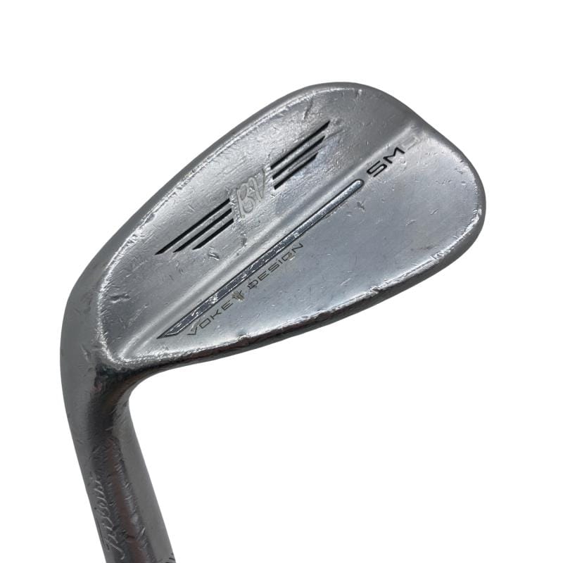 �u�n�j�d�x�@�r�o�h�m�@�l�h�k�k�d�c�@�r�l�X�@�c�A�[�N�����@�T�O°�^�O�W°�e�@���t�e�B