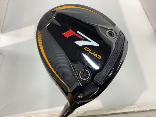 V@lhmh@cqhudq@PPDT°