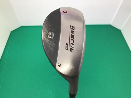 �q�d�r�b�t�d�@�l�h�c�@�t�R�i�P�X°�j