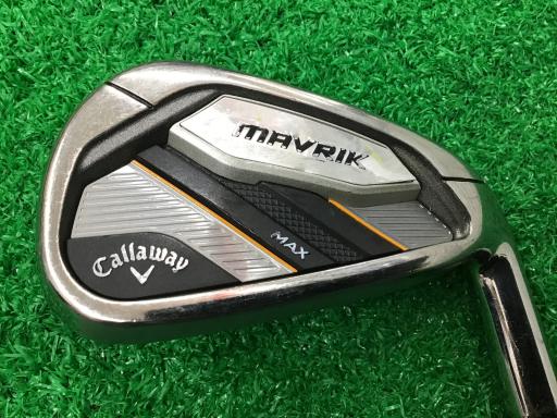 l`uqhj@l`w@Tri{FT{Zbgj