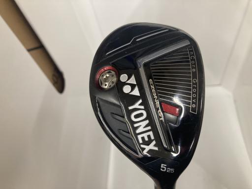 �d�y�n�m�d�@�f�s�i�Q�O�Q�Q�j�@�t�T