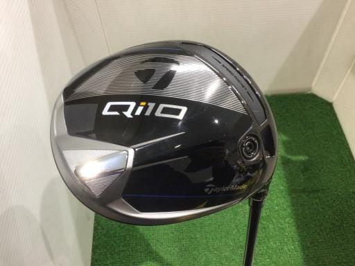 �p���P�O�@�P�O�D�T°�@�t�r�`