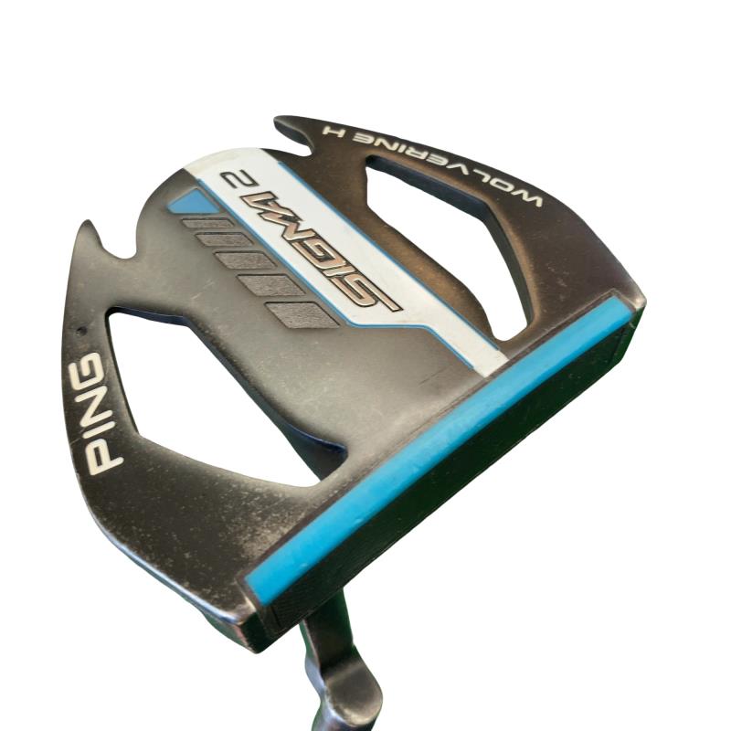 �r�h�f�l�`�@�Q�@�v�n�k�u�d�q�h�m�d�@�g�@�R�S�C���`�i�o�o�U�Q�j