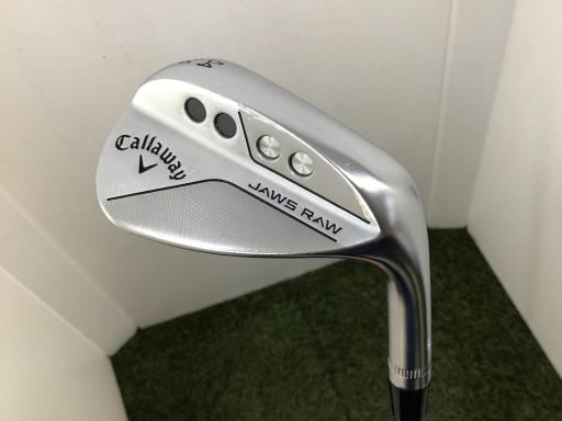 i`vr@q`v@NbL@TS°^PO°r