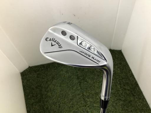 i`vr@q`v@NbL@TW°^OW°y