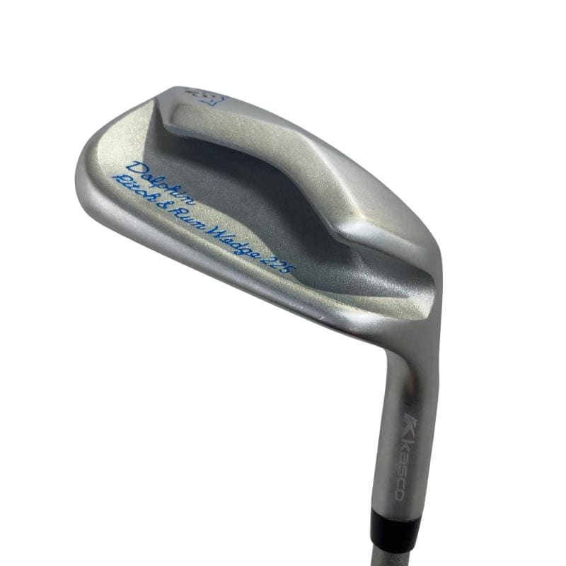 �c�������������@�o�����������q�����@�v���������@�c�o�v�|�Q�Q�T�@�S�W°�@�R�R�C���`�@���f�B�[�X