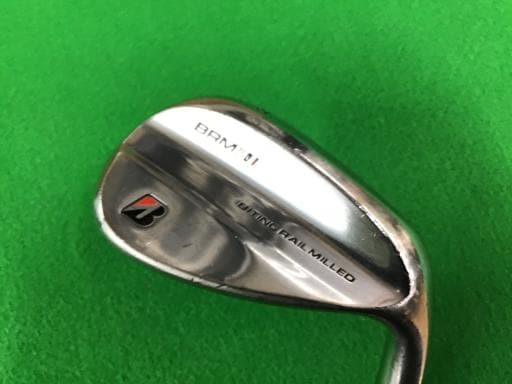 sntq@a@aql@TW°^PQ°