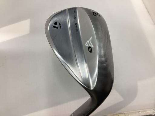 s@l@lhkkdc@fqhmc@T@TW°^PQ°ga