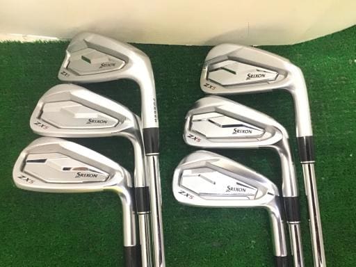 �r�q�h�w�n�m�@�y�w�T�@�U�r�i���{���F�U�{�Z�b�g�j