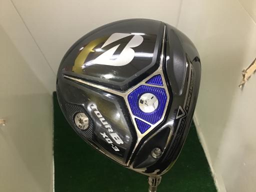 sntq@a@wc|RiQOPWj@PODT°