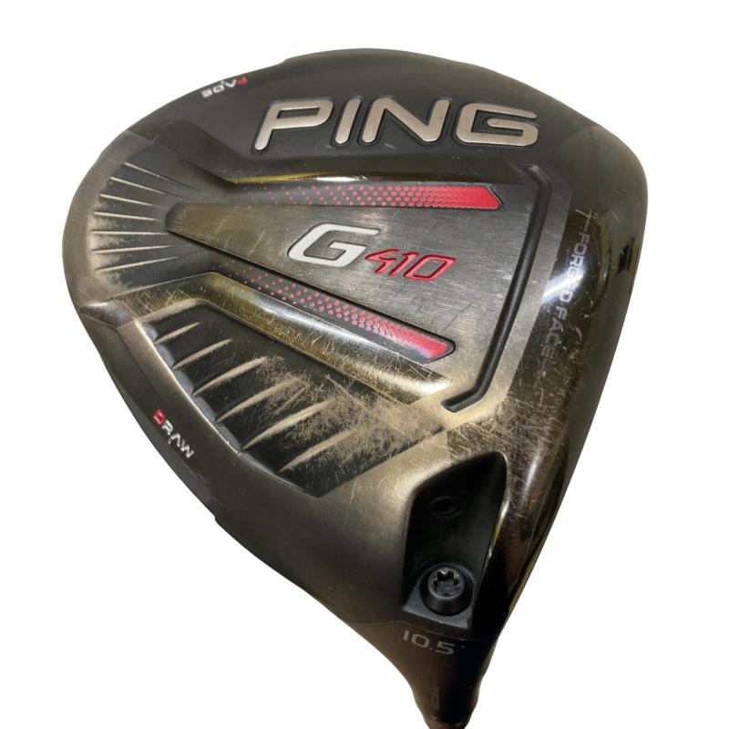 �f�S�P�O�@�o�k�t�r�@�P�O�D�T°