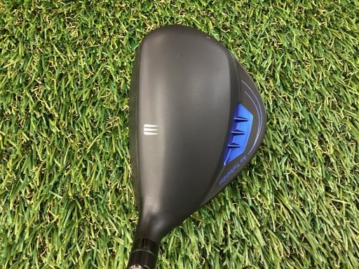 onvdq@snqm`cn@ten@`hq@TT