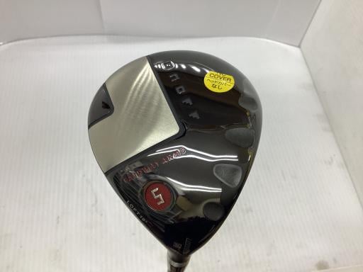 nmnee@`qlriQOQOj@jtqn@Tv