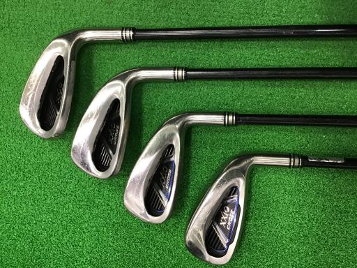 wwhn@bqnrr@Sri{FS{Zbgj