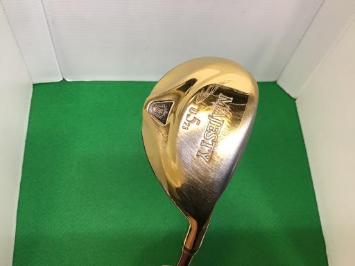 l`idrsx@oqdrshfhniQOPUj@tT