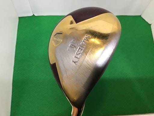 l`idrsx@oqdrshfhniQOPUj@tU