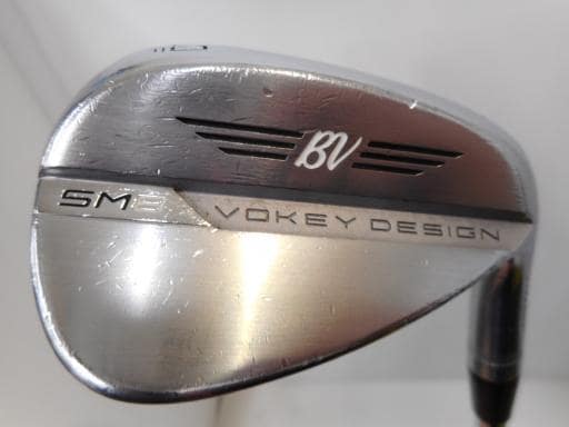 unjdx@rohm@lhkkdc@rlW@cA[N@TO°^OW°e