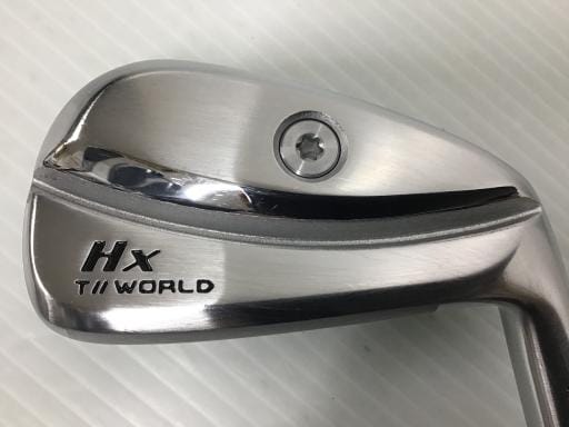 �s�n�t�q�@�v�n�q�k�c�@�g���@�T�r�i���{���F�T�{�Z�b�g�j