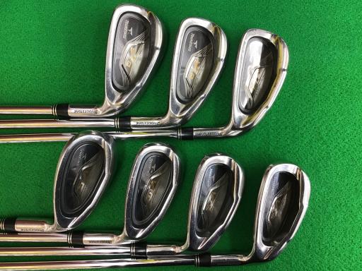 sntqrs`fd@upiQOOWj@@Wri{FV{Zbgj