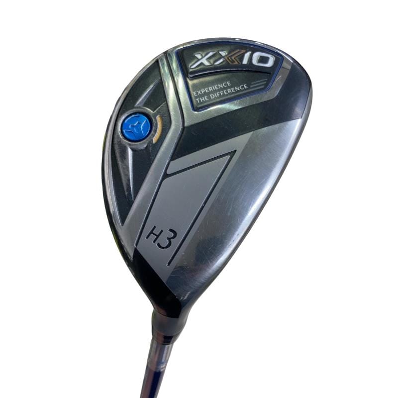 �w�w�h�n�i�Q�O�Q�O�j�@�g�R