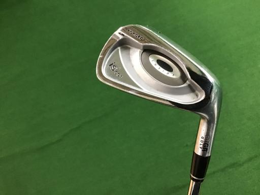 �����R�@�T�O�P�@�U�r�i���{���F�T�{�Z�b�g�j