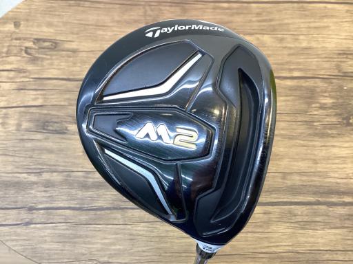 �l�Q�@�R�v