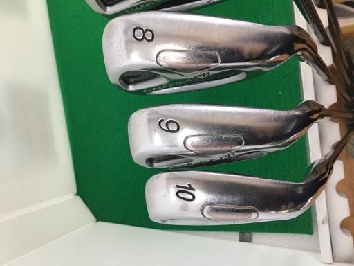 �b�x�a�d�q�@�r�s�`�q�@�o�a�@�@�V�r�i���{���F�U�{�Z�b�g�j