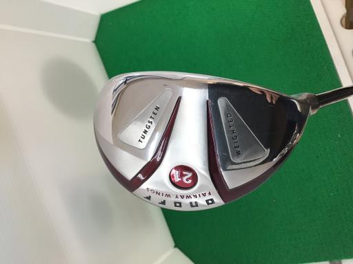 nmnee@e`hqv`x@vhmfriQOPSj@QP°