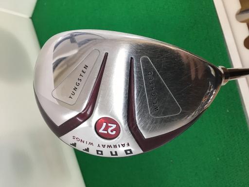 nmnee@e`hqv`x@vhmfriQOPSj@QV°