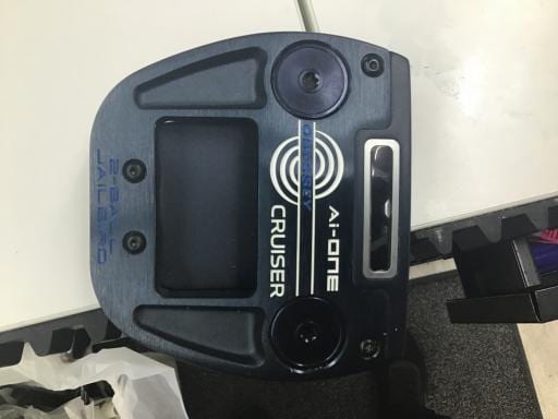 `|nmd@bqthrdq@Q|a`kk@i`hkahqc@RWC`