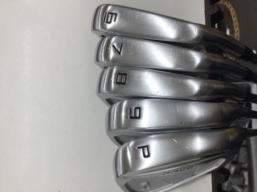 s@l@oEVbaiQOQSj@Tri{FT{Zbgj