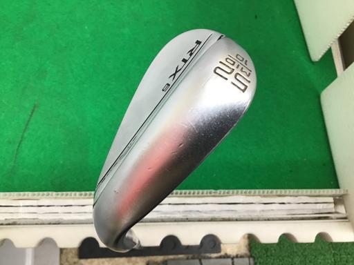 �b�����������������@�q�s�w�|�U�@�y�h�o�b�n�q�d�@�c�A�[�T�e���@�T�Q°�^�P�O°�@�l�h�c