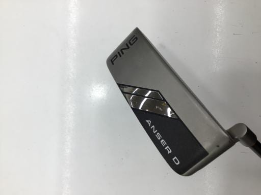 ohmf@`mrdq@ciQOQSj@RSC`