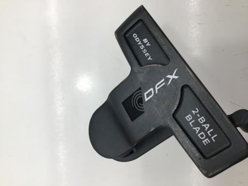 cew@Q|a`kk@ak`cdiQOQTj@RSC`