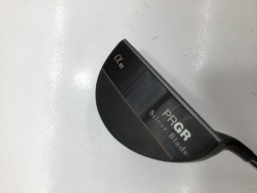 rhkudq|ak`cd@@OQ@RSC`