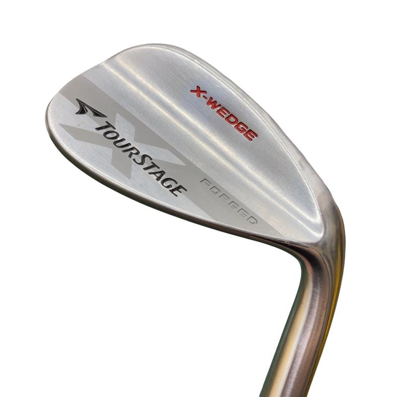 sntqrs`fd@w|vdcfd@enqfdciQOPRj@TQ°^OW°