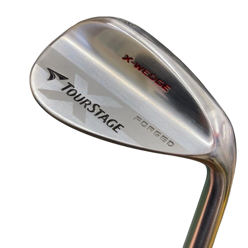 sntqrs`fd@w|vdcfd@enqfdciQOPRj@TW°^PQ°