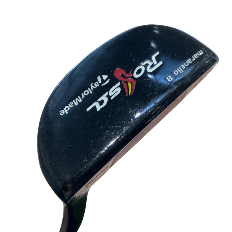 �q���������@���������{�@�l�`�q�`�m�d�k�k�n�@�W�@�R�R�C���`