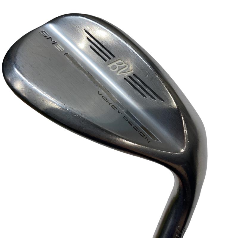 unjdx@rohm@lhkkdc@rlX@cA[N@UO°^PS°j