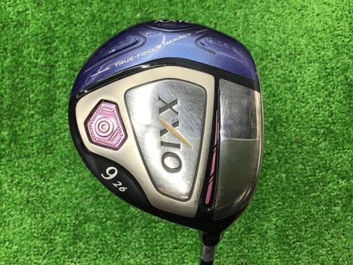 �w�w�h�n�i�Q�O�P�S�j�@�X�v�@���f�B�[�X